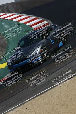 media/Aug-24-2024-Speed Ventures (Sat) [[d9cbbd5aa5]]/Black Group/Session 3 (Corkscrew)/